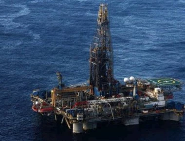 «Βόμβες» από τον Ν. Αναστασιάδη: «Οι ποσότητες στην Κυπριακή ΑΟΖ θα αλλάξουν την ιστορία»